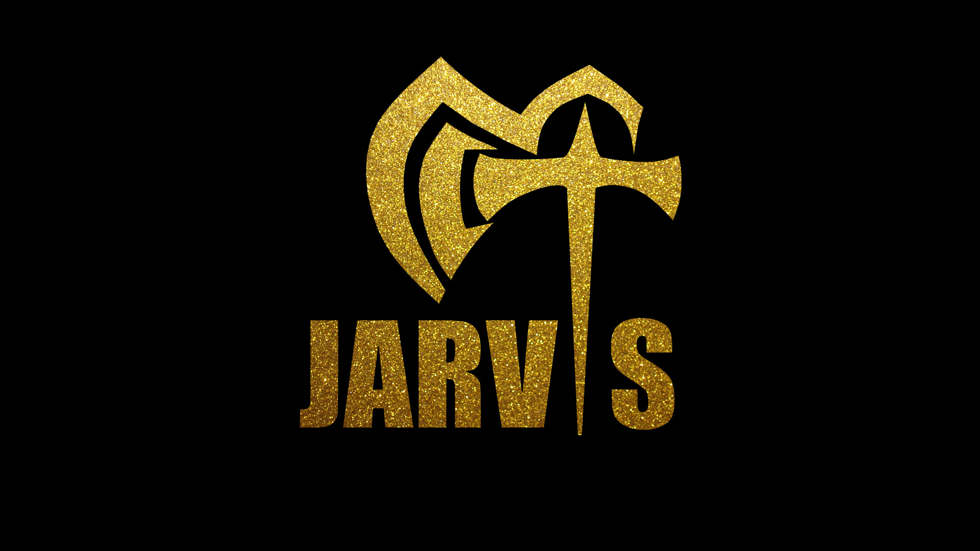 JARVIS V19.9.4 2019